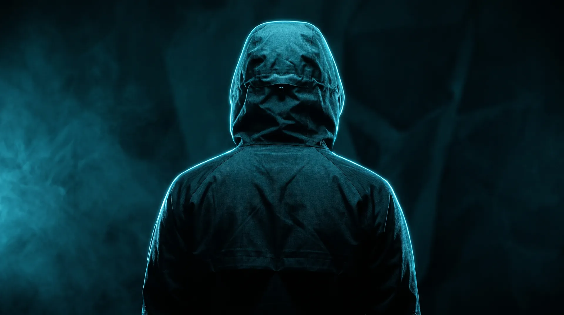 ATLAS — case visual